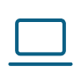 Gaming Laptops & Desktops