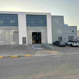 137f325d-21bf-4dec-898c-c915277529d9_11zon (1)