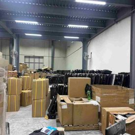 387eea8d-6af9-4308-922b-7ce74281c403_11zon (1)