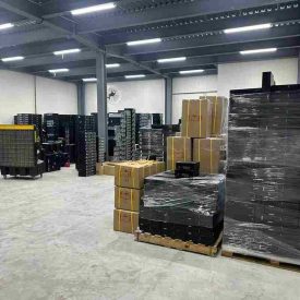 50c57ebd-e785-47a7-abbf-025df966662e_11zon (1)