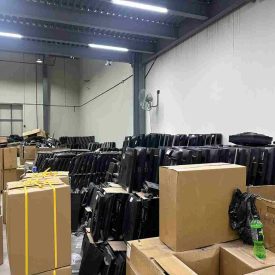 5196777a-33ca-4f27-a106-cc289f3aa32f_11zon (1)