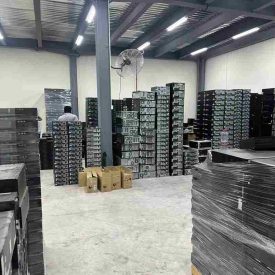 b4d5b53d-fe5a-4932-ac35-cb483b0b25f2_11zon